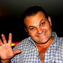 Сергей Кувачев