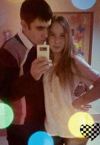 Сабина Панкова