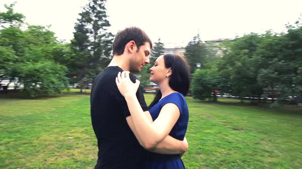 Ольга Тройнина