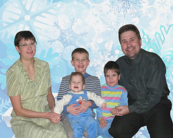 Наталья Запорожец