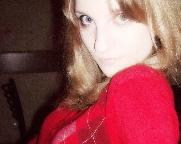 Tatianochka_ Serdyuk