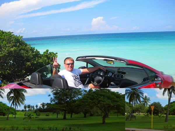 Константин Соболев