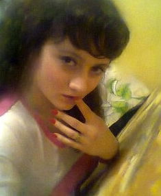 Евполова Екатерина