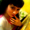 Евполова Екатерина