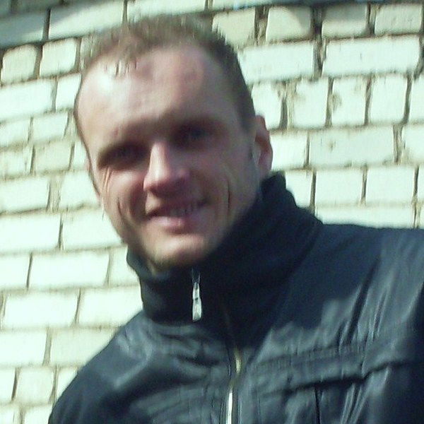 Олег Соснин