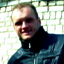 Олег Соснин