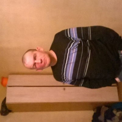 Валерий Кузнецов