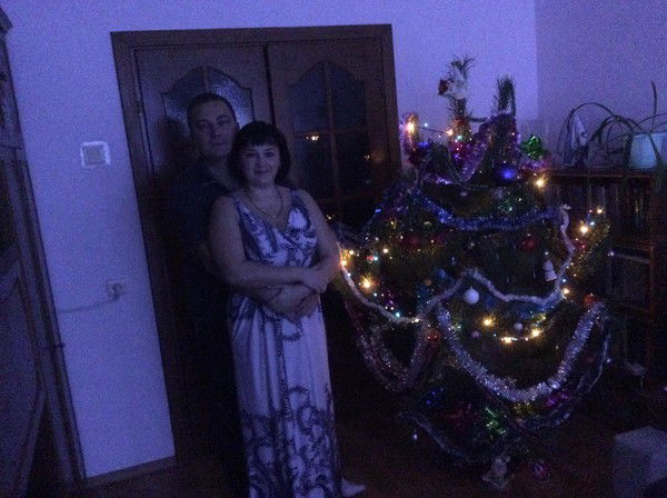 Сергей Животов