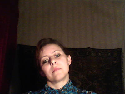 Ирина Базикало