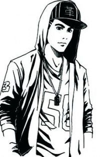 Василь Павлюк