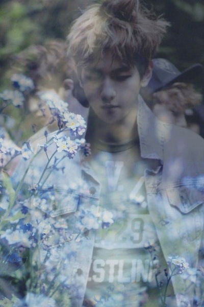 Айзиля Кузахмедова