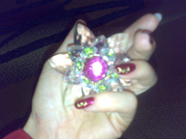 Наташа Вегера