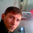 Игорь Батухтин