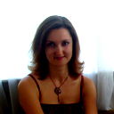 Вера Цодова