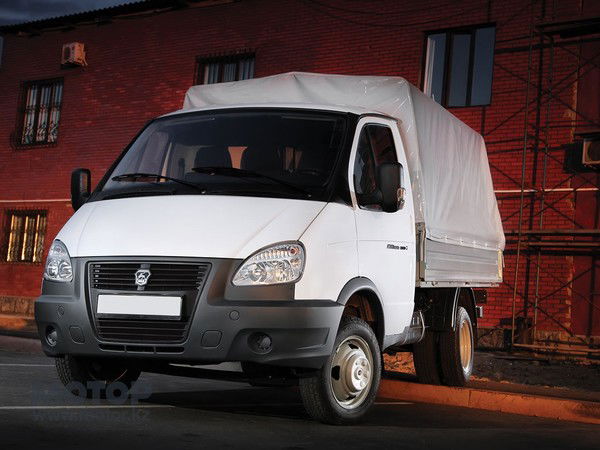 Грузоперевозки 8-951-160-43-41