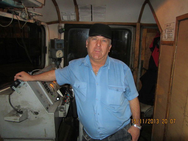 Василий Лата