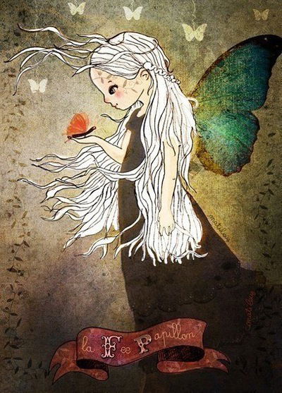 Валерия Пагина