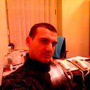Jeyhun Safarov
