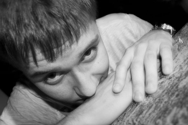 [Gort] From Mgt (I Want Sti)