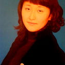 Назгуль Такирова