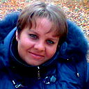 Olga Kalieva