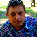 Andres Crown