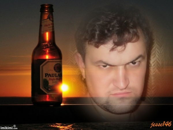 Игорь Богомолов