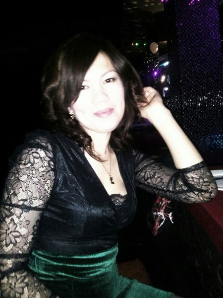 Гуля А.........