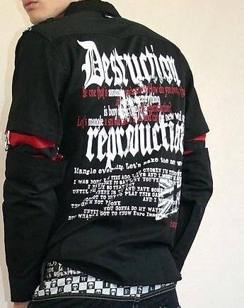 Максим Максимыч