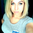 Yuliya Lugovskaya