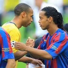 Ерлан Айтжанов