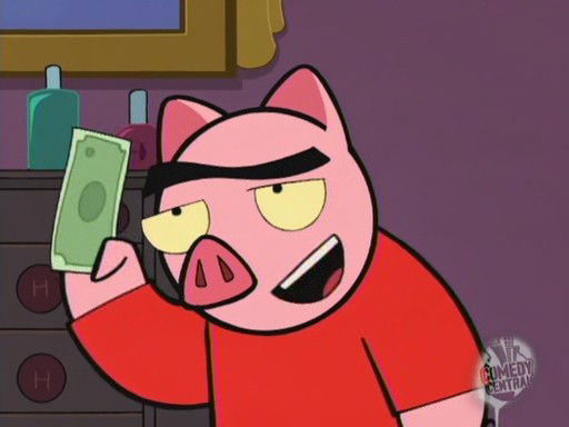 Андрей Арсентьев