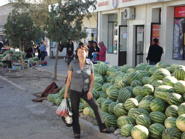 Роза Хаирова