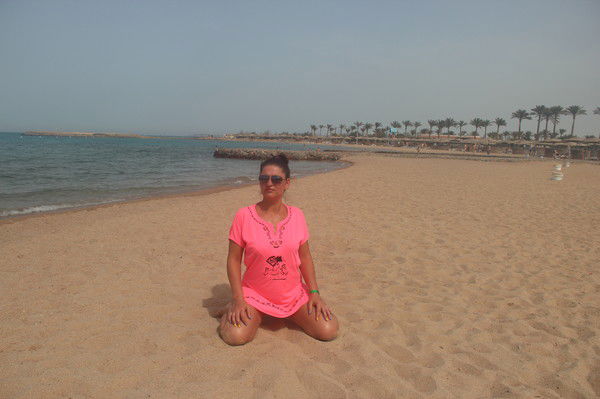 К@тюня Щедринская