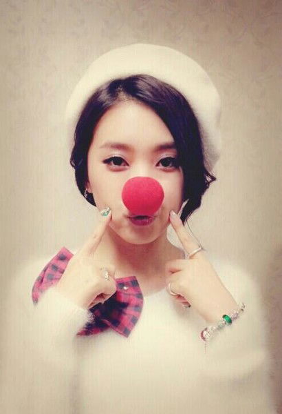 Айым Кемпербаевa