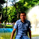 Дмитрий Зуйков