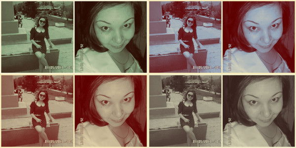 Куралай Курбанбаева