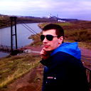 Dima Polomodov