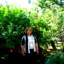 Елена Дубасова