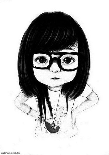 Дарья Кузнецова