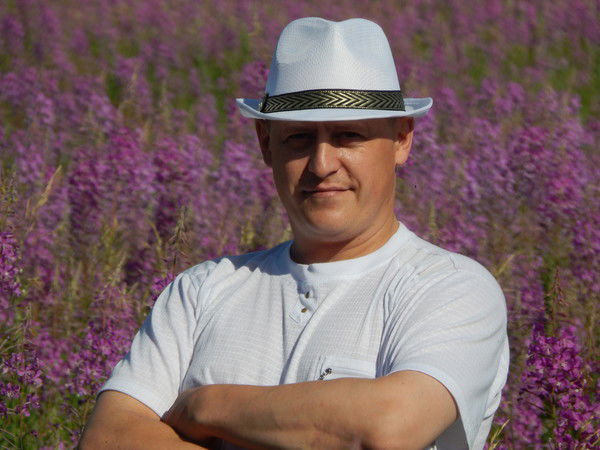 Александр Пантелеев