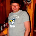 Владимир Артеменко