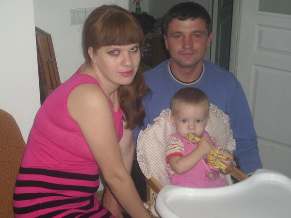 Евгений Копенкин