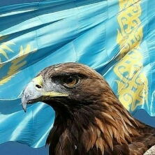 Куандык Алдангоров