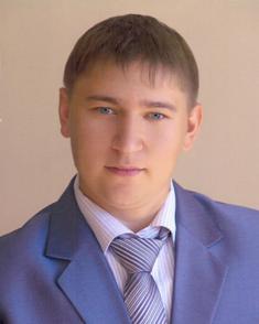 Динар Низамов