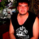 Андрей Рыжкин