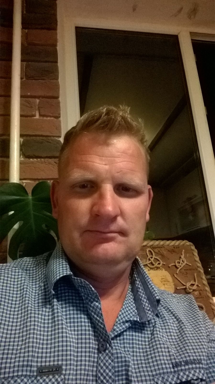 Сергей Боцун