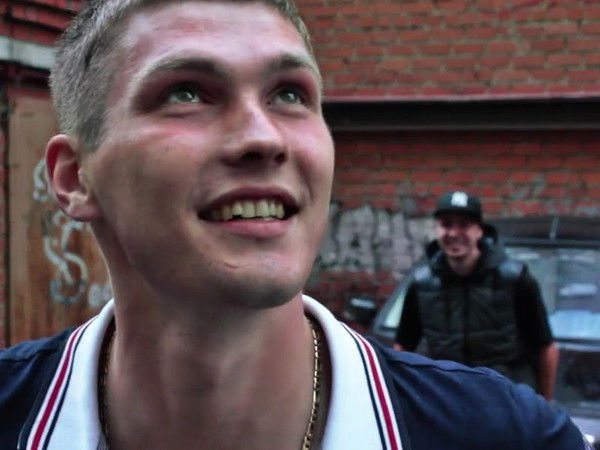 Лев Клементьев