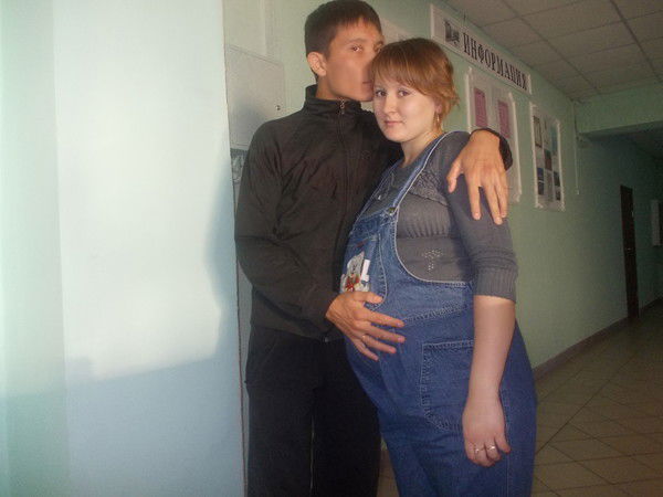 Лилия Антибекова