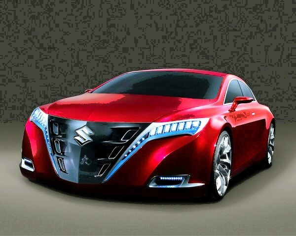 Андрей Стырник